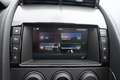 Jaguar F-Type Cabrio 3.0 V6S AWD/ Full History/ Exhaust Valves Negro - thumbnail 27