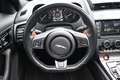 Jaguar F-Type Cabrio 3.0 V6S AWD/ Full History/ Exhaust Valves Negro - thumbnail 18