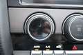Jaguar F-Type Cabrio 3.0 V6S AWD/ Full History/ Exhaust Valves Negro - thumbnail 29