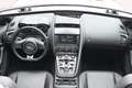 Jaguar F-Type Cabrio 3.0 V6S AWD/ Full History/ Exhaust Valves Negro - thumbnail 20
