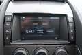 Jaguar F-Type Cabrio 3.0 V6S AWD/ Full History/ Exhaust Valves Negro - thumbnail 24