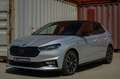 Skoda Fabia Monte Carlo | 115pk | Pano | 17" | Full LED | Cam Argent - thumbnail 1
