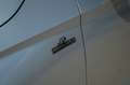 Skoda Fabia Monte Carlo | 115pk | Pano | 17" | Full LED | Cam Argent - thumbnail 7