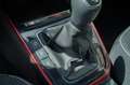 Skoda Fabia Monte Carlo | 115pk | Pano | 17" | Full LED | Cam Argent - thumbnail 12