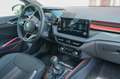 Skoda Fabia Monte Carlo | 115pk | Pano | 17" | Full LED | Cam Argent - thumbnail 25