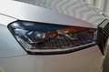 Skoda Fabia Monte Carlo | 115pk | Pano | 17" | Full LED | Cam Argent - thumbnail 27
