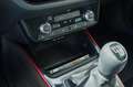Skoda Fabia Monte Carlo | 115pk | Pano | 17" | Full LED | Cam Argent - thumbnail 13
