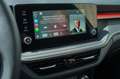 Skoda Fabia Monte Carlo | 115pk | Pano | 17" | Full LED | Cam Argent - thumbnail 11
