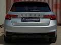 Skoda Fabia Monte Carlo | 115pk | Pano | 17" | Full LED | Cam Argent - thumbnail 22