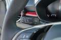 Skoda Fabia Monte Carlo | 115pk | Pano | 17" | Full LED | Cam Argent - thumbnail 17