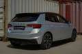 Skoda Fabia Monte Carlo | 115pk | Pano | 17" | Full LED | Cam Argent - thumbnail 3