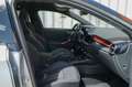 Skoda Fabia Monte Carlo | 115pk | Pano | 17" | Full LED | Cam Argent - thumbnail 24