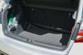 Skoda Fabia Monte Carlo | 115pk | Pano | 17" | Full LED | Cam Argent - thumbnail 23