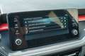 Skoda Fabia Monte Carlo | 115pk | Pano | 17" | Full LED | Cam Argent - thumbnail 15