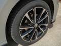Skoda Fabia Monte Carlo | 115pk | Pano | 17" | Full LED | Cam Argent - thumbnail 26