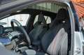 Skoda Fabia Monte Carlo | 115pk | Pano | 17" | Full LED | Cam Argent - thumbnail 4