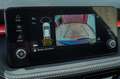 Skoda Fabia Monte Carlo | 115pk | Pano | 17" | Full LED | Cam Argent - thumbnail 14