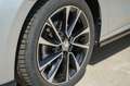 Skoda Fabia Monte Carlo | 115pk | Pano | 17" | Full LED | Cam Argent - thumbnail 6