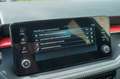 Skoda Fabia Monte Carlo | 115pk | Pano | 17" | Full LED | Cam Argent - thumbnail 16