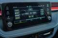 Skoda Fabia Monte Carlo | 115pk | Pano | 17" | Full LED | Cam Argent - thumbnail 21