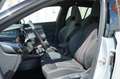 Skoda Fabia Monte Carlo | 115pk | Pano | 17" | Full LED | Cam Argent - thumbnail 9