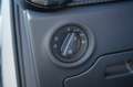 Skoda Fabia Monte Carlo | 115pk | Pano | 17" | Full LED | Cam Argent - thumbnail 18