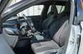 Skoda Fabia Monte Carlo | 115pk | Pano | 17" | Full LED | Cam Argent - thumbnail 8