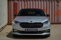 Skoda Fabia Monte Carlo | 115pk | Pano | 17" | Full LED | Cam Argent - thumbnail 5