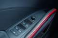 Skoda Fabia Monte Carlo | 115pk | Pano | 17" | Full LED | Cam Argent - thumbnail 19