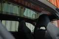 Skoda Fabia Monte Carlo | 115pk | Pano | 17" | Full LED | Cam Argent - thumbnail 2