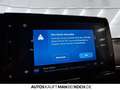Mazda 2 Hybrid 1.5 VVT-i 116 CVT HOMURA Rot - thumbnail 23