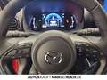 Mazda 2 Hybrid 1.5 VVT-i 116 CVT HOMURA Rot - thumbnail 12