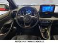 Mazda 2 Hybrid 1.5 VVT-i 116 CVT HOMURA Rot - thumbnail 10