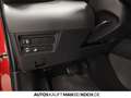 Mazda 2 Hybrid 1.5 VVT-i 116 CVT HOMURA Rot - thumbnail 19