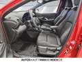 Mazda 2 Hybrid 1.5 VVT-i 116 CVT HOMURA Rot - thumbnail 7