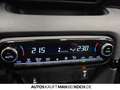 Mazda 2 Hybrid 1.5 VVT-i 116 CVT HOMURA Rot - thumbnail 28