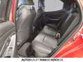 Mazda 2 Hybrid 1.5 VVT-i 116 CVT HOMURA Rot - thumbnail 8
