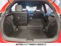 Mazda 2 Hybrid 1.5 VVT-i 116 CVT HOMURA Rot - thumbnail 16