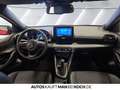Mazda 2 Hybrid 1.5 VVT-i 116 CVT HOMURA Rot - thumbnail 9