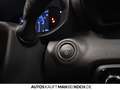 Mazda 2 Hybrid 1.5 VVT-i 116 CVT HOMURA Rot - thumbnail 27