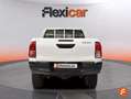 Toyota Hilux Pick Up Diesel 2.5D-4D Cabina Doble GX 4x4, 106kW/ Blanco - thumbnail 7