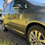 Volkswagen Golf Plus Golf Plus 1.2 TSI DSG Style Grau - thumbnail 4
