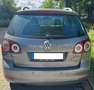 Volkswagen Golf Plus Golf Plus 1.2 TSI DSG Style Grau - thumbnail 3