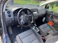 Volkswagen Golf Plus Golf Plus 1.2 TSI DSG Style Grau - thumbnail 8
