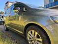 Volkswagen Golf Plus Golf Plus 1.2 TSI DSG Style Grau - thumbnail 6
