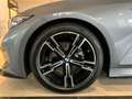 BMW 320 i Limousine M Sportpaket +AC SCHNITZER Umbau+ Grau - thumbnail 10