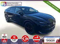 Peugeot 408 Hybrid Allure FACEL. 360° ACC Nav UVP-41%* - fotografija vozila