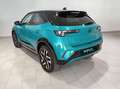 Opel Mokka 1.2 T XHT Hybrid eDCT6 GS Verde - thumbnail 7