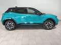 Opel Mokka 1.2 T XHT Hybrid eDCT6 GS Verde - thumbnail 29