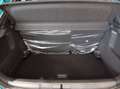 Opel Mokka 1.2 T XHT Hybrid eDCT6 GS Verde - thumbnail 6